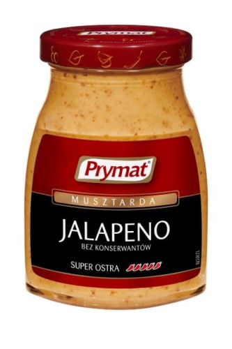 prymat-musztarda-jalapeno-sloik.jpg