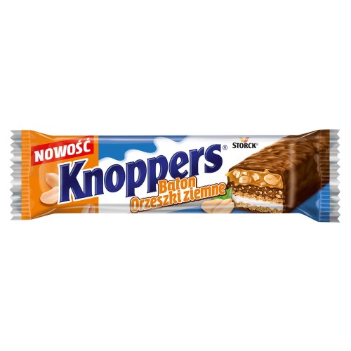 KNOPPERS BATON ORZESZKI ZIEMNE 40G.jpg