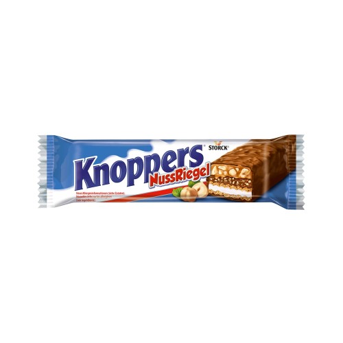 KNOPPERS BATON ORZECHOWY 40G.jpg