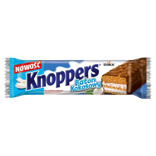 KNOPPERS BATON KOKOSOWY 40G.jpg