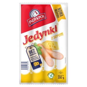 JEDYNKI Z SEREM.jpg