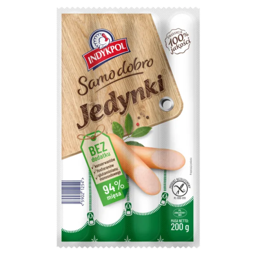 JEDYNKI SAMO DOBRO.png