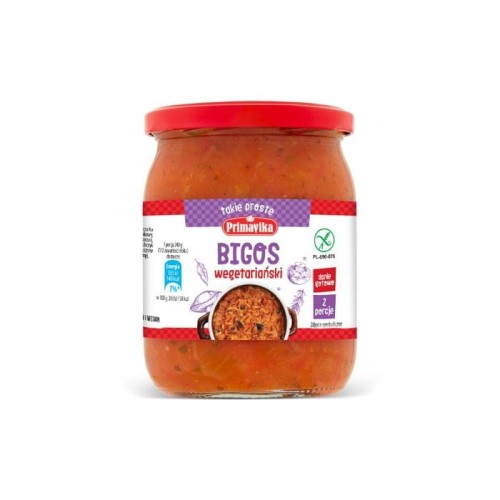 Bigos wegetariański.jpg