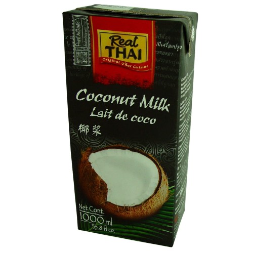 MLECZKO KOKOSOWE 1L REAL THAI.jpg