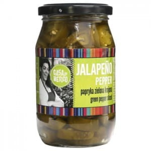 PAPRYKA JALAPENO.jpg