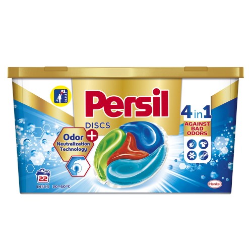 PERSIL DISCS AGAINST BAD ODORS 22P.jpg