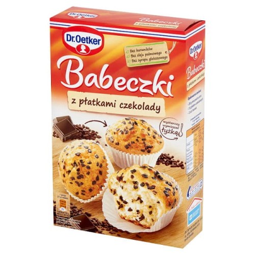 DR. OETKER BABECZKI Z PŁATKAMI CZEKOLADY 300G.jpg