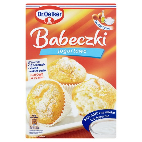 DR. OETKER BABECZKI JOGURTOWE 335G.jpg