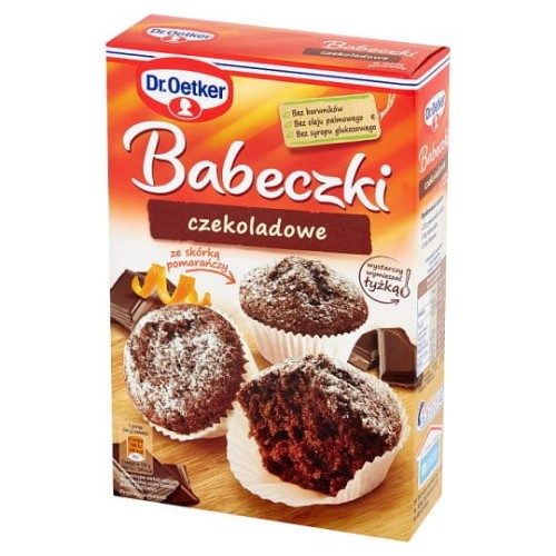 DR. OETKER BABECZKI CZEKOLADOWE 335G.jpg