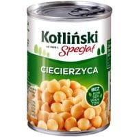 KOTLIŃSKI SPECJAŁ CIECIERZYCA 400G.jpg