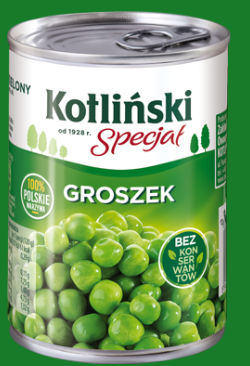 KOTLIŃSKI SPECJAŁ GROSZEK 400G.png