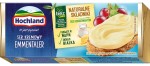 HOCHLAND BLOCZEK EMMENTALER 90G/6SZT