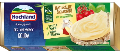 bloczek-gouda.jpg