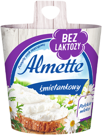 ALMETTE ŚMIETANKOWE BEZ LAKTOZY.png