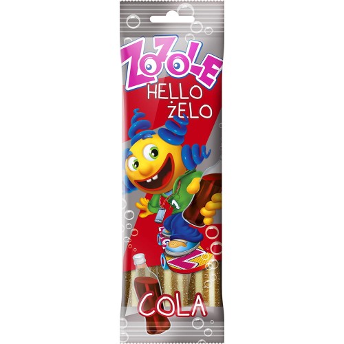 MIESZKO ZOZOLE PASKI COLA 75G.jpg