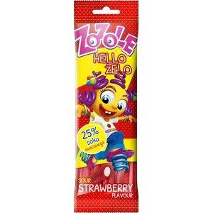 MIESZKO ZOZOLE SOUR STRAWSBERY 75G.jpg