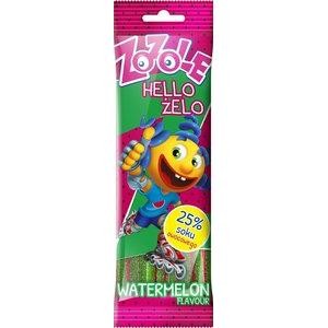 MIESZKO ZOZOLE WATERMELON 75G.jpg