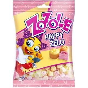 MIESZKO ŻELKI ZOZOLE HAPPY FACES 75G.jpg