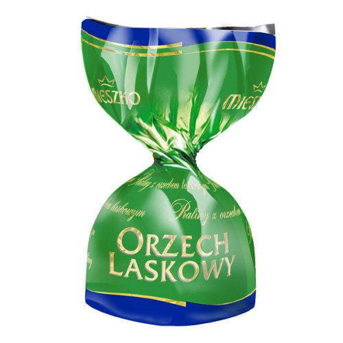 MIESZKO KLEJNOTY Z ORZ LASKOWY 2.5KG.jpg