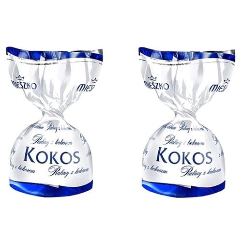 MIESZKO KLEJNOTY Z KOKOSEM 2.5KG.jpg