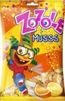 MIESZKO ZOZOLE ORANGE&LEMON 1KG