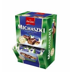 MIESZKO MICHASZKI 2.5KG.jpg