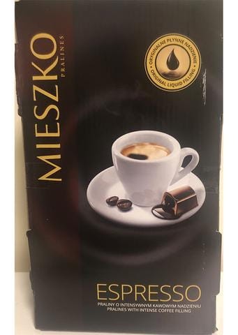 MIESZKO ESPRESSO 1.6KG.jpg