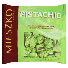 MIESZKO-KLEJNOTY-PISTACJA.jpg