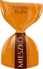 KLEJNOTY RUM.png