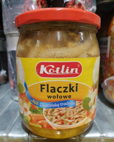 KOTLIŃSKI SPECJAŁ FLACZKI WOŁOWE.jpg