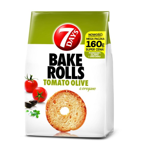 BAKE ROLLS POMIDOR OLIWKI OREGANO 160G.jpg