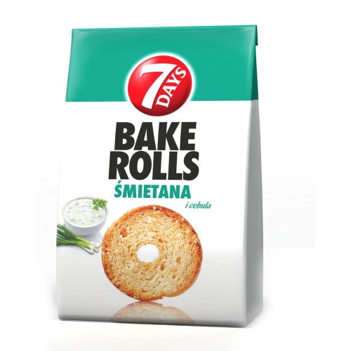 7 DAY'S BAKE ROLLS ŚMIETANA I CEBULA 160G.jpg