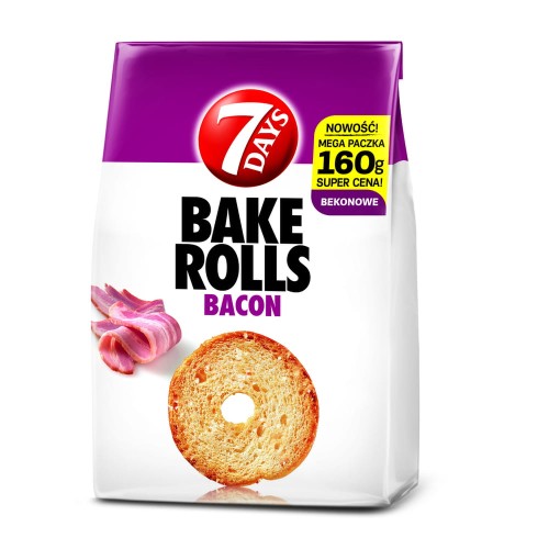 BAKE ROLLS BEKON 160G.jpg