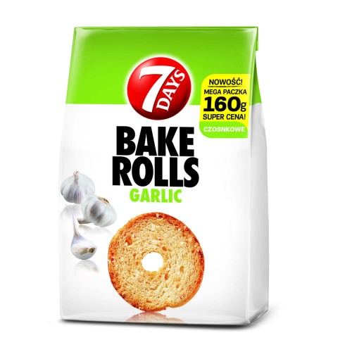 BAKE ROLLS CZOSNEK 160G.jpg