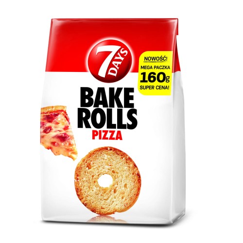 BAKE ROLLS PIZZA 160G.jpg