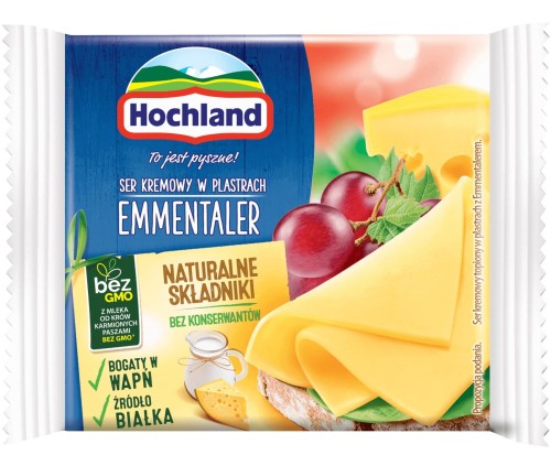 topiony-plastry-emmentaler.jpg