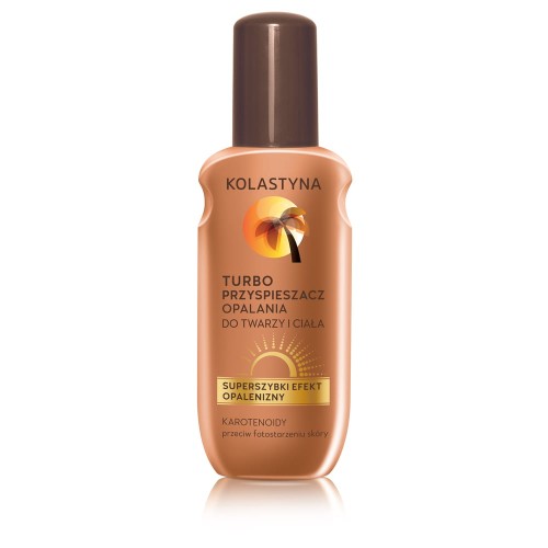 KOLASTYNA TURBO PRZYSPIESZACZ OPALANIA 150ML.jpg