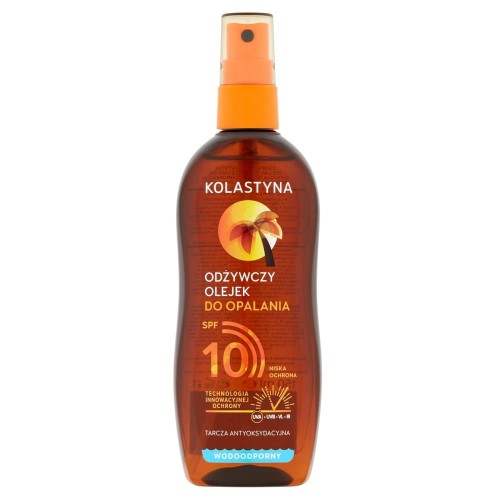KOLASTYNA OLEJEK DO OPALANIA SPF10 150ML.jpg