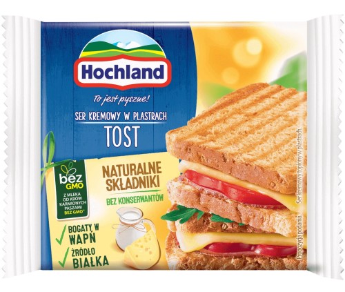 topiony-plastry-tost.jpg