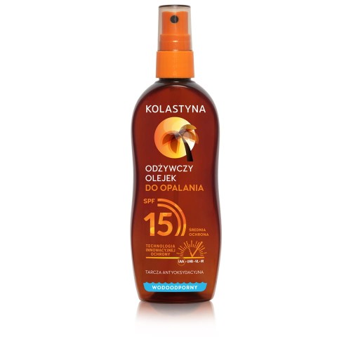 KOLASTYNA OLEJEK DO OPALANIA SPF15 150ML.jpg