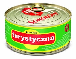 SOKOŁÓW KONSERWA TURYSTYCZNA 300G.jpg