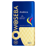 WOSEBA ARABICA KAWA MIELONA 500G.png