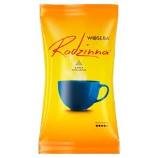WOSEBA RODZINNA KAWA MIELONA 80.jpg