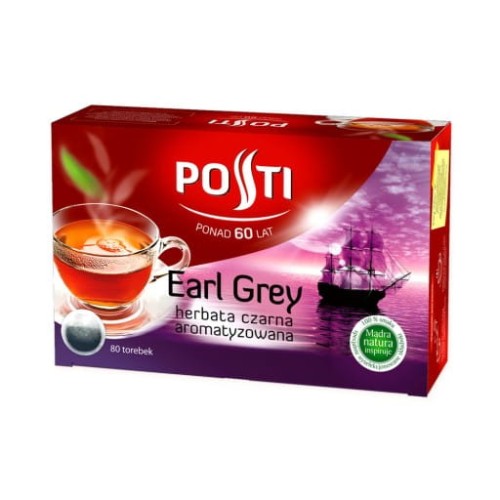 POSTI EARL GREY 80TB.jpg