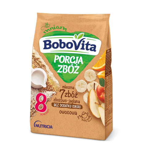 PORCJA ZBÓŻ mleczna 7 zbóż zbożowo-jaglana owocowa.png