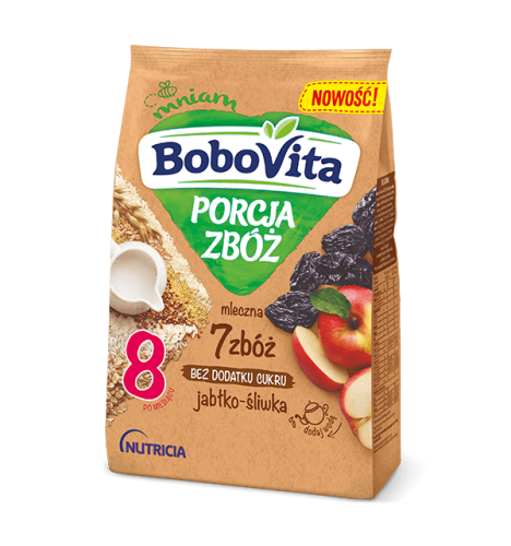PORCJA ZBÓŻ mleczna 7 zbóż zbożowo-owsiana jabłko-śliwka.png