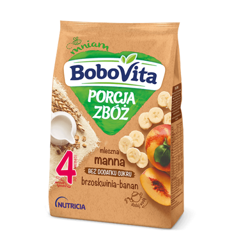PORCJA ZBÓŻ mleczna manna brzoskwinia banan.png