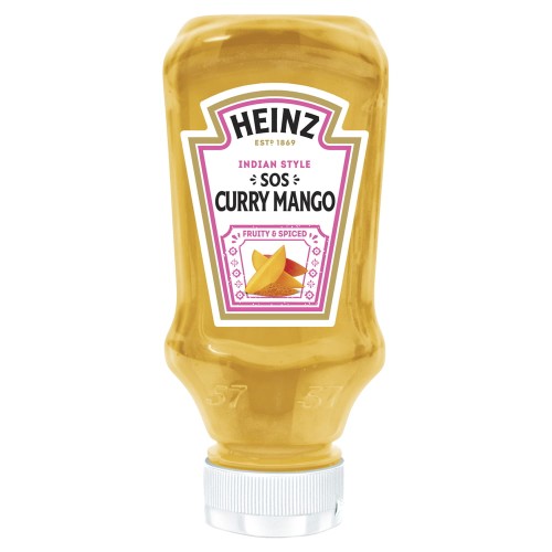 SOS CURRY MANGO HEINZ 220ML.jpg