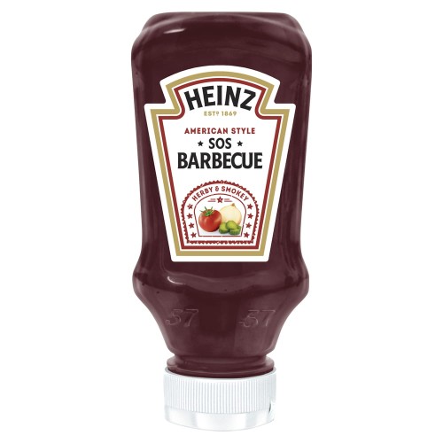 HEINZ SOS BARBECUE 220 ML.jpg
