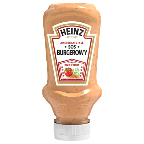 Heinz_sos_burgerowy_220ml.png